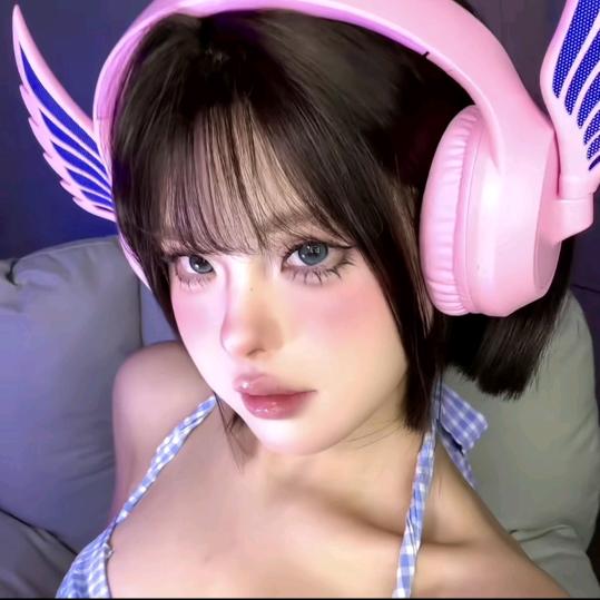 小怪兽