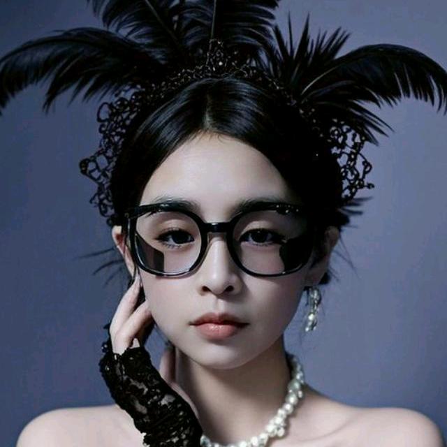 侠女