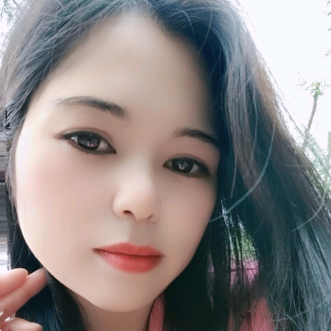 云春