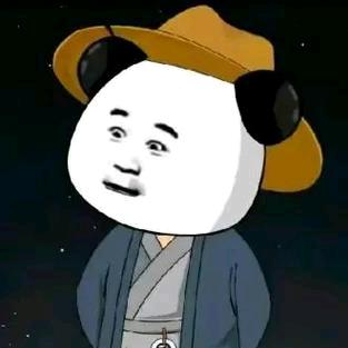ℳ̶ ໌້ᮨ 虾仁 87N9ℳ̶