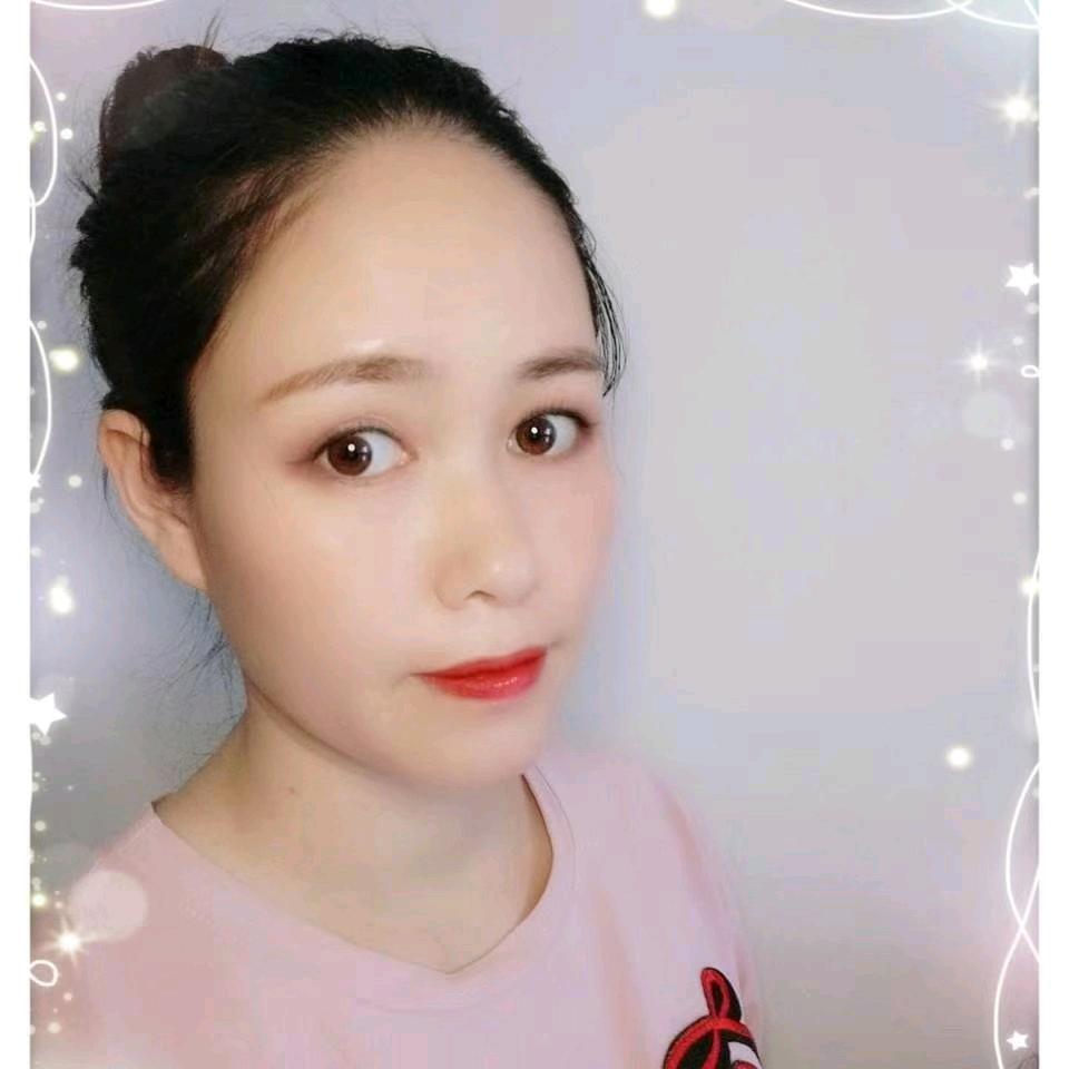蒋蒋💖