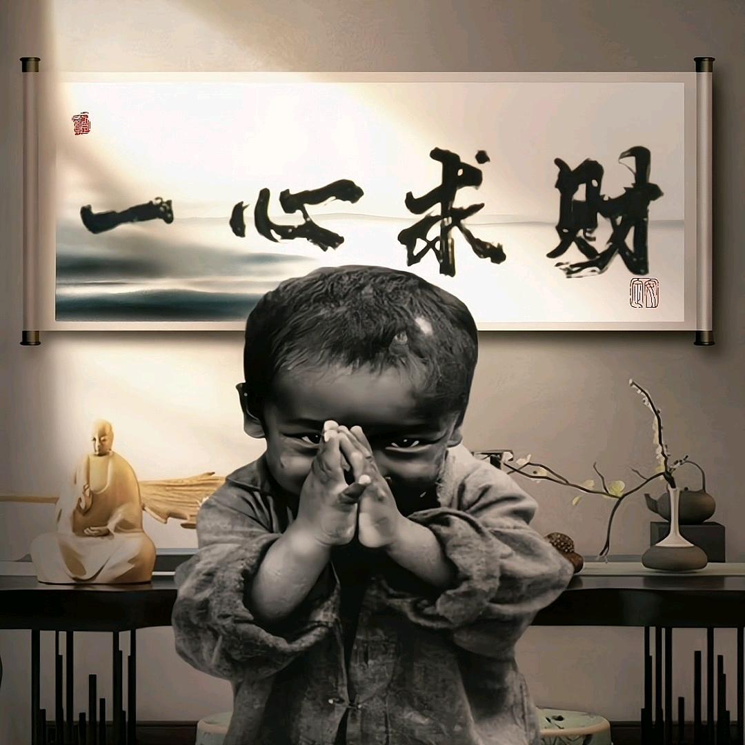 重来 _会怎样