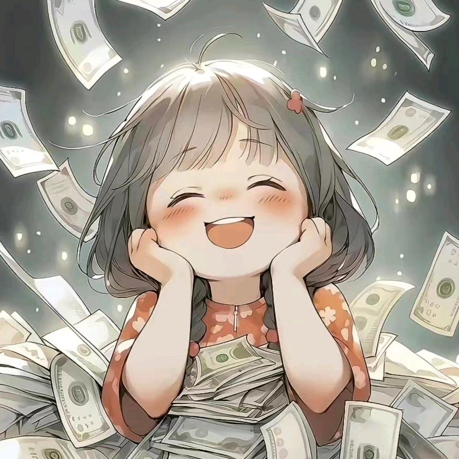 陌生人丶