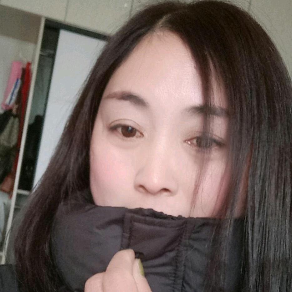 桥口阳光鼓舞团梅