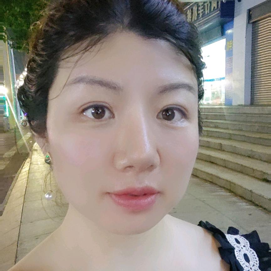 土豆炒洋芋