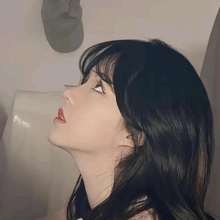 益影