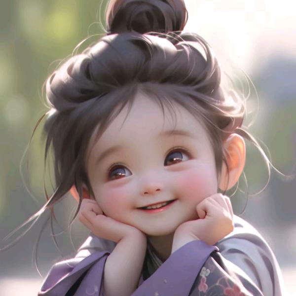 童语森林阅读小铺