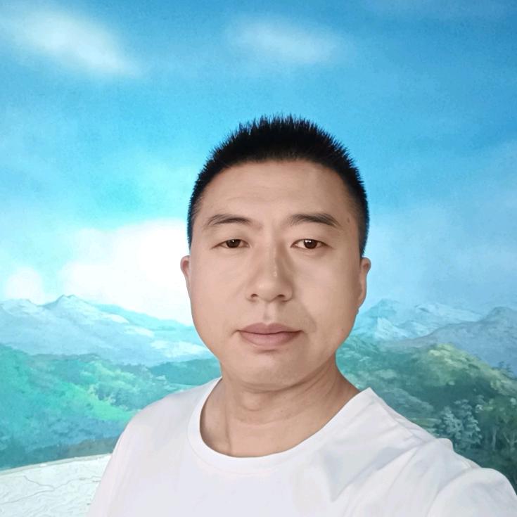 大悟荷兰蔻帝艺术漆付哥