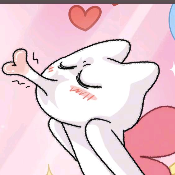 学炒菜的蛋白鱼