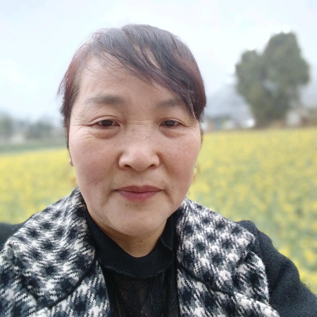 李先玉