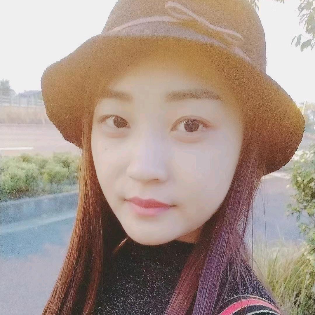 张小张