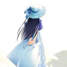 陈果