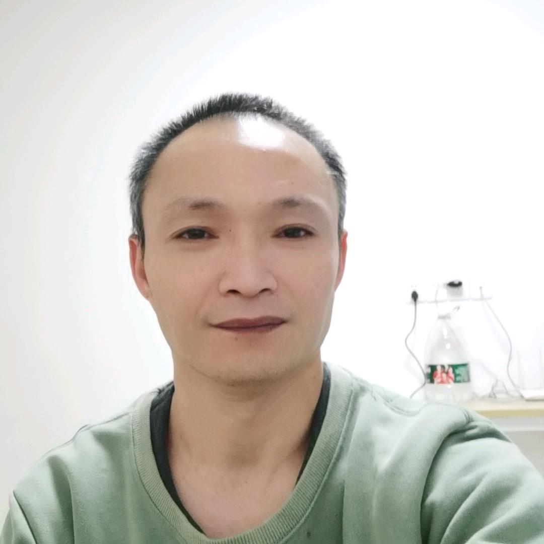 春光灿烂猪八戒73.牛不定时开播