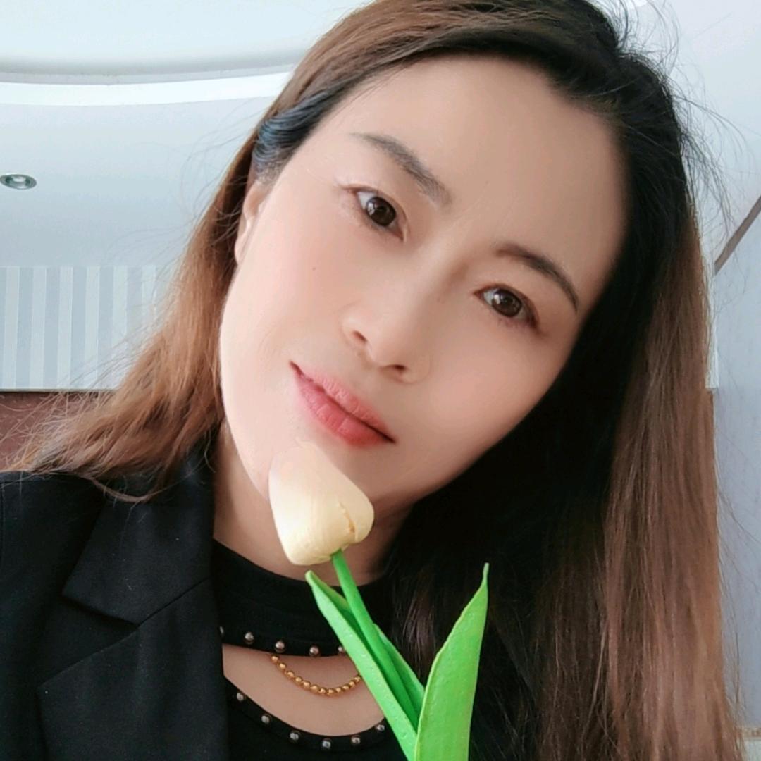 迷茫.