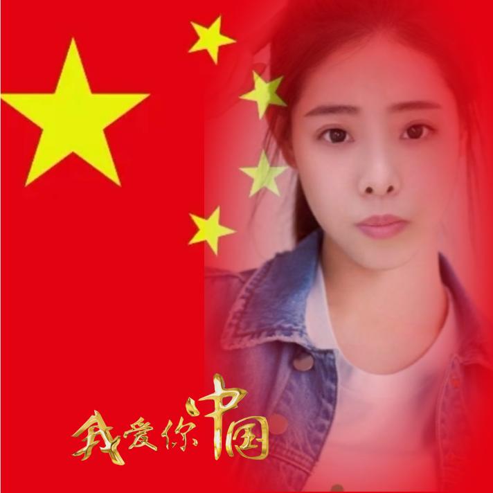 喜喜姐