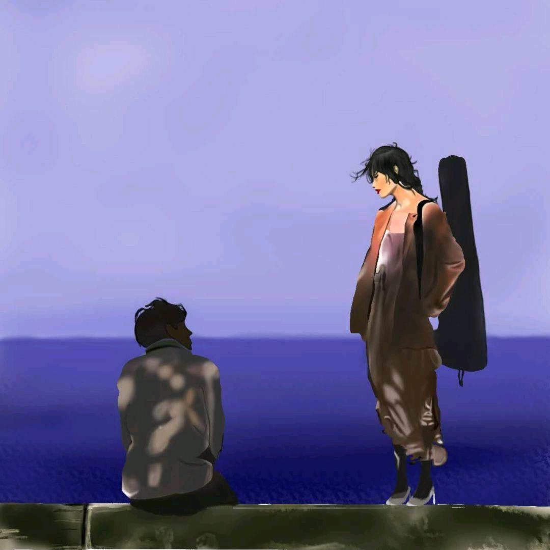 Future