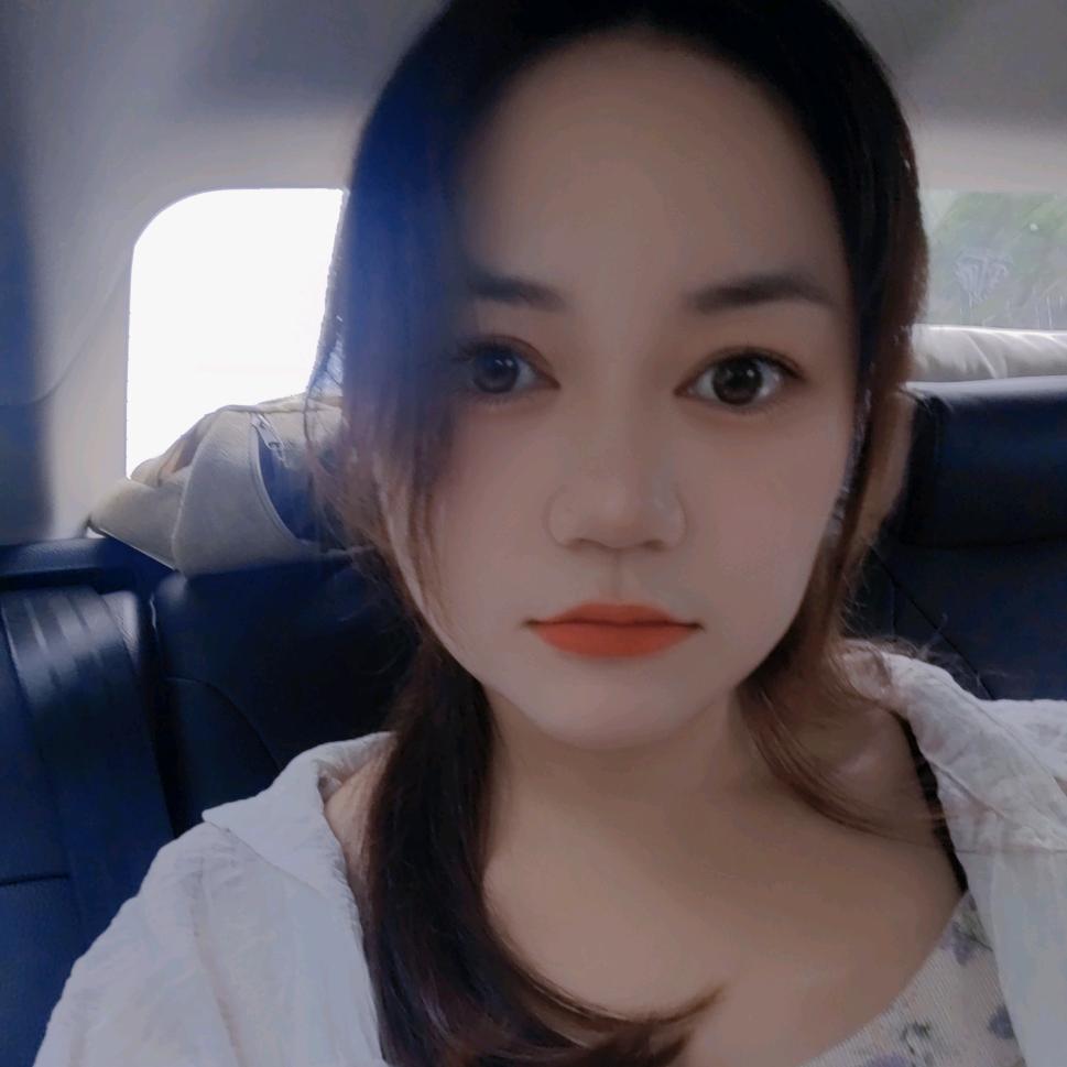 小C猫咪🐱