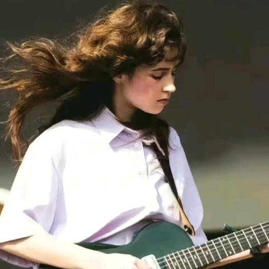 高冷的呆呆鱼🐟