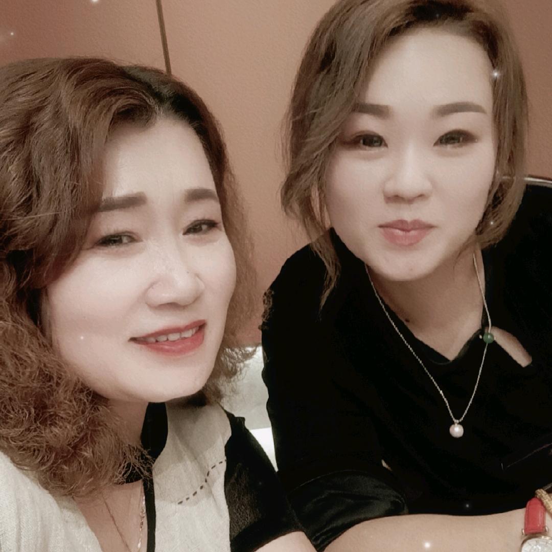 珍惜。。小媳妇鲜果源