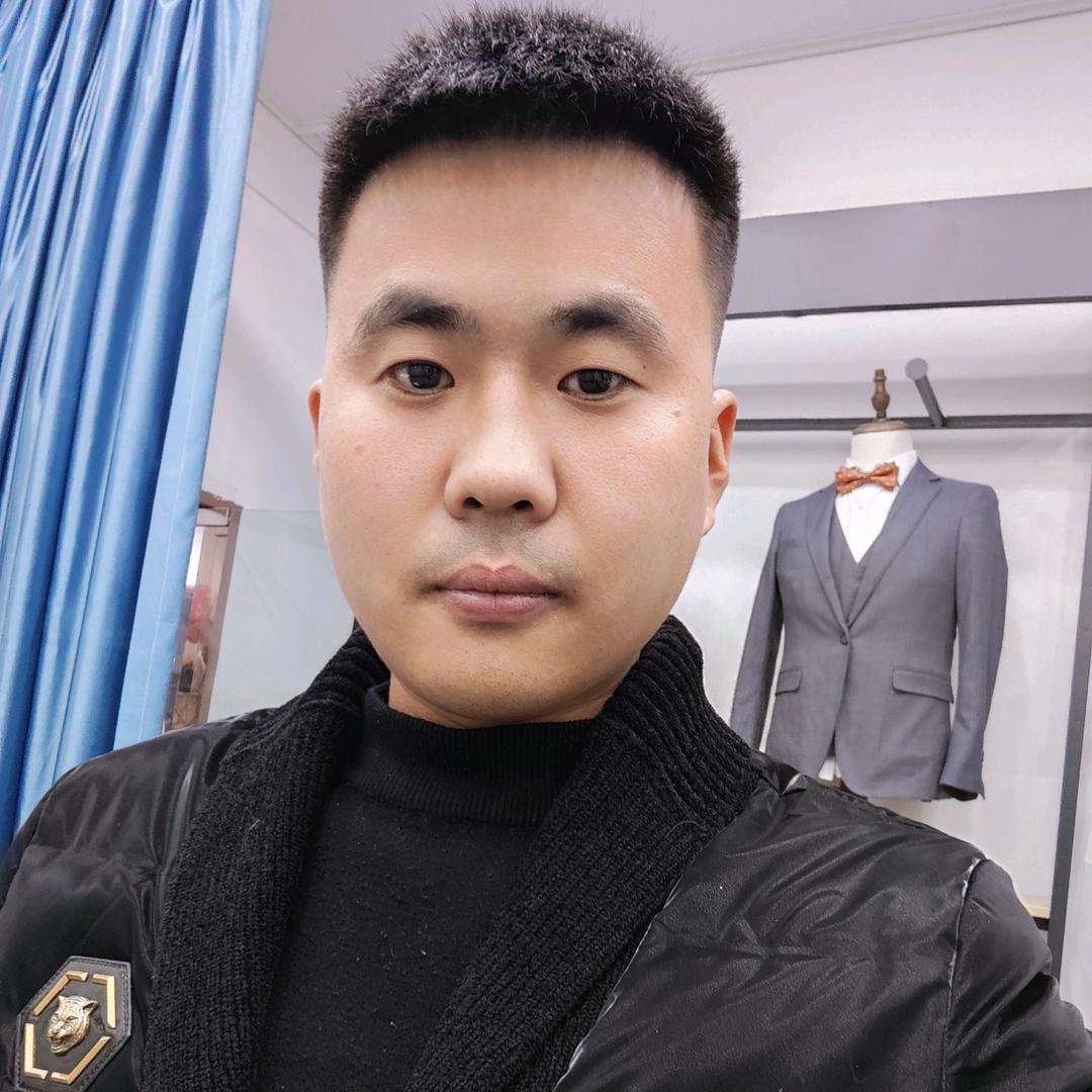 今世缘婚礼&梦纱礼服&婚礼堂施工！