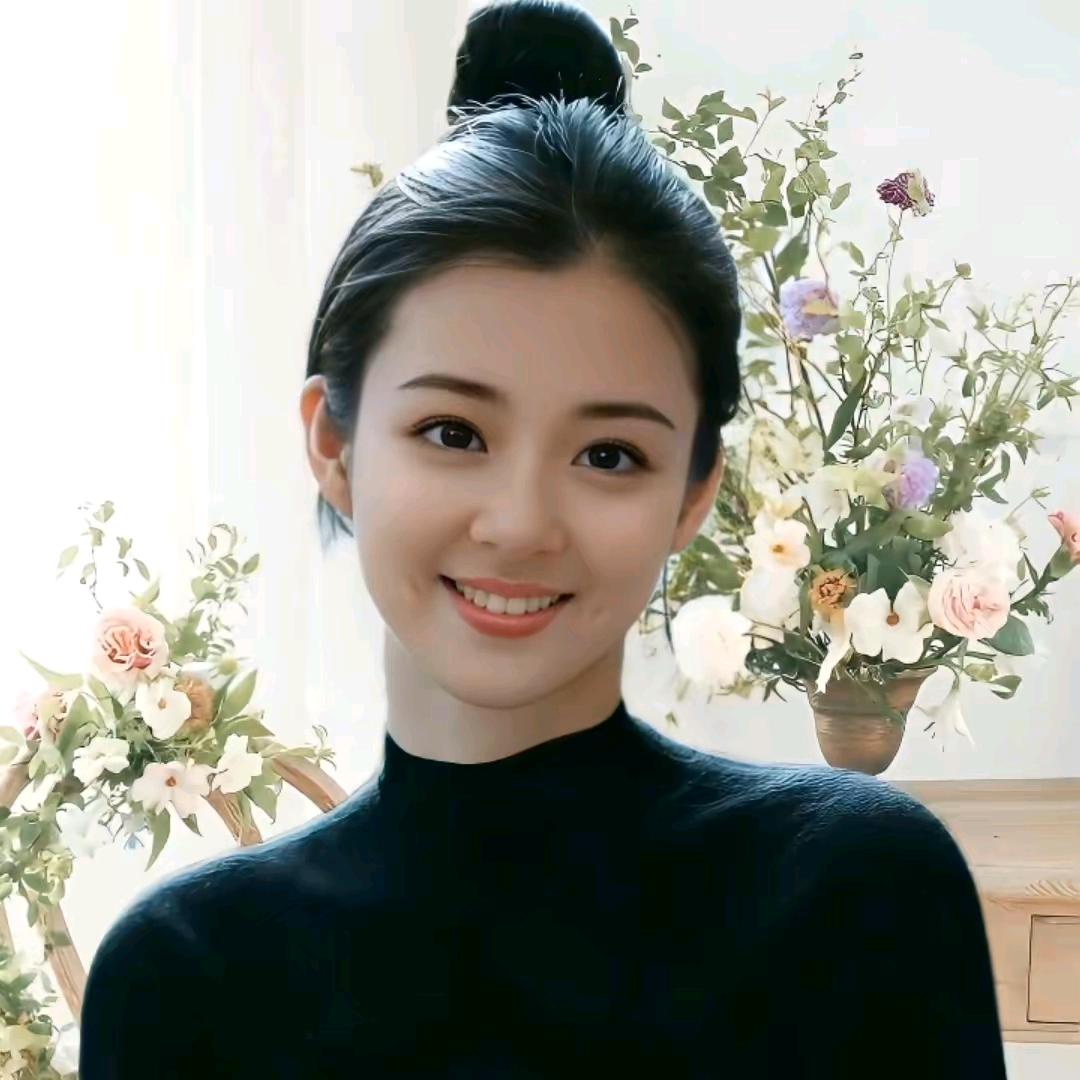 冯奕凯幸福美满