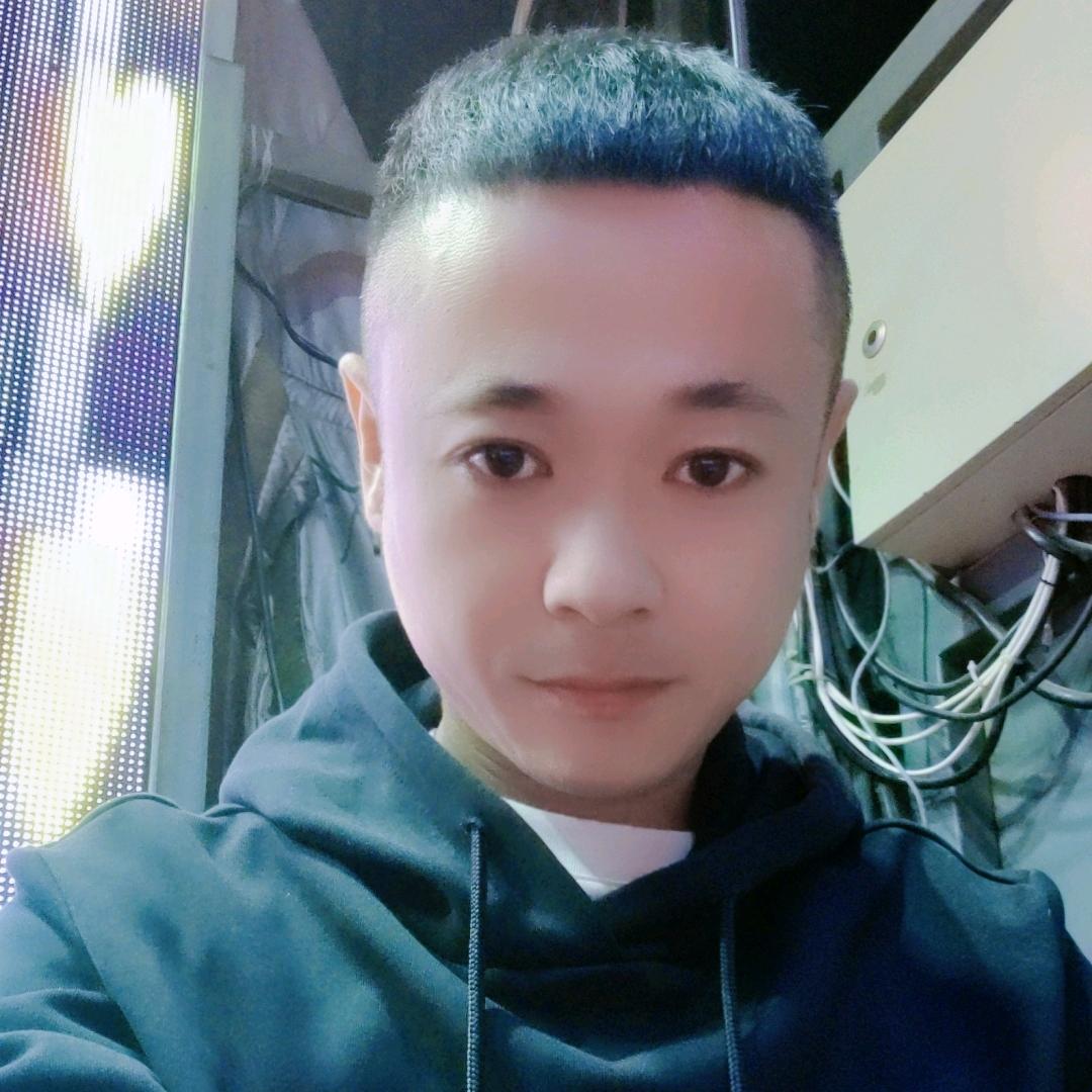 廊坊予飞演艺