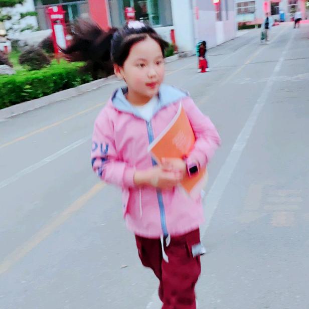 王桐头像