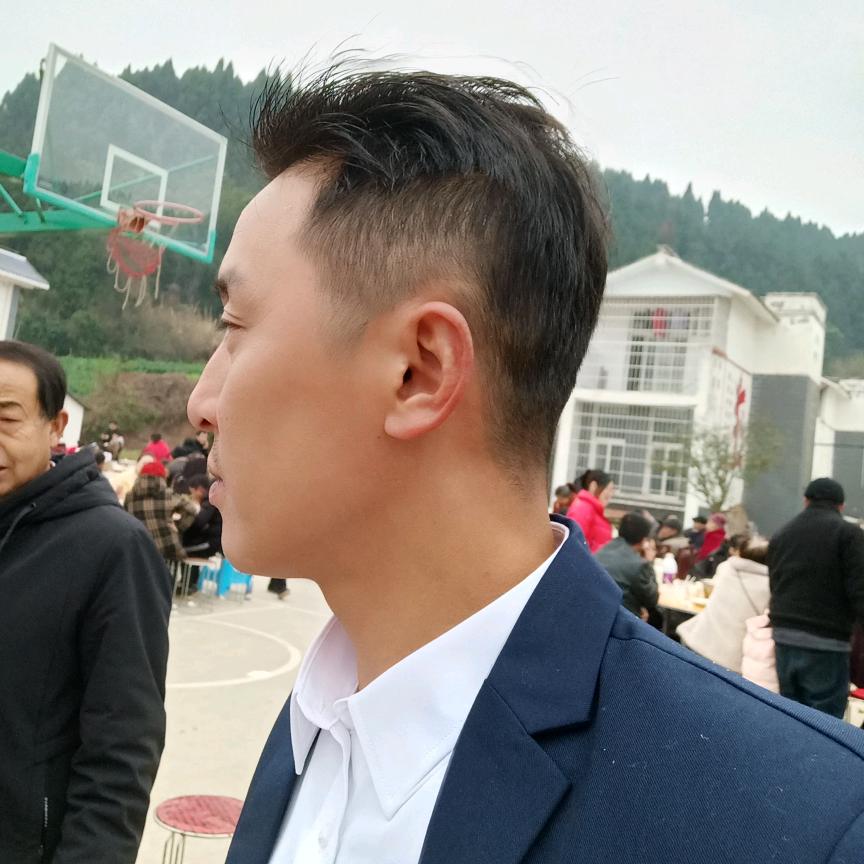 彭🈵钵🈵