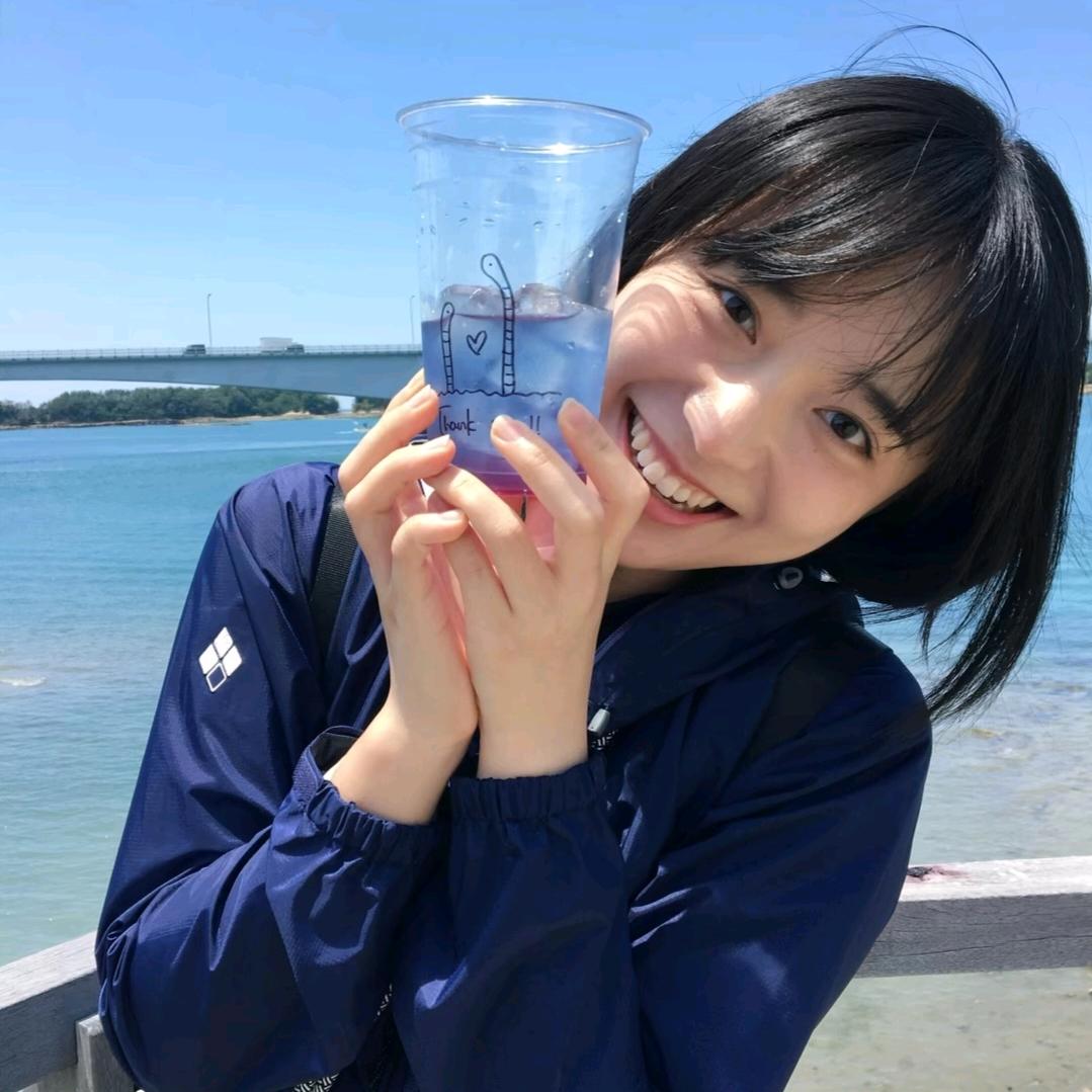 嫣嫣