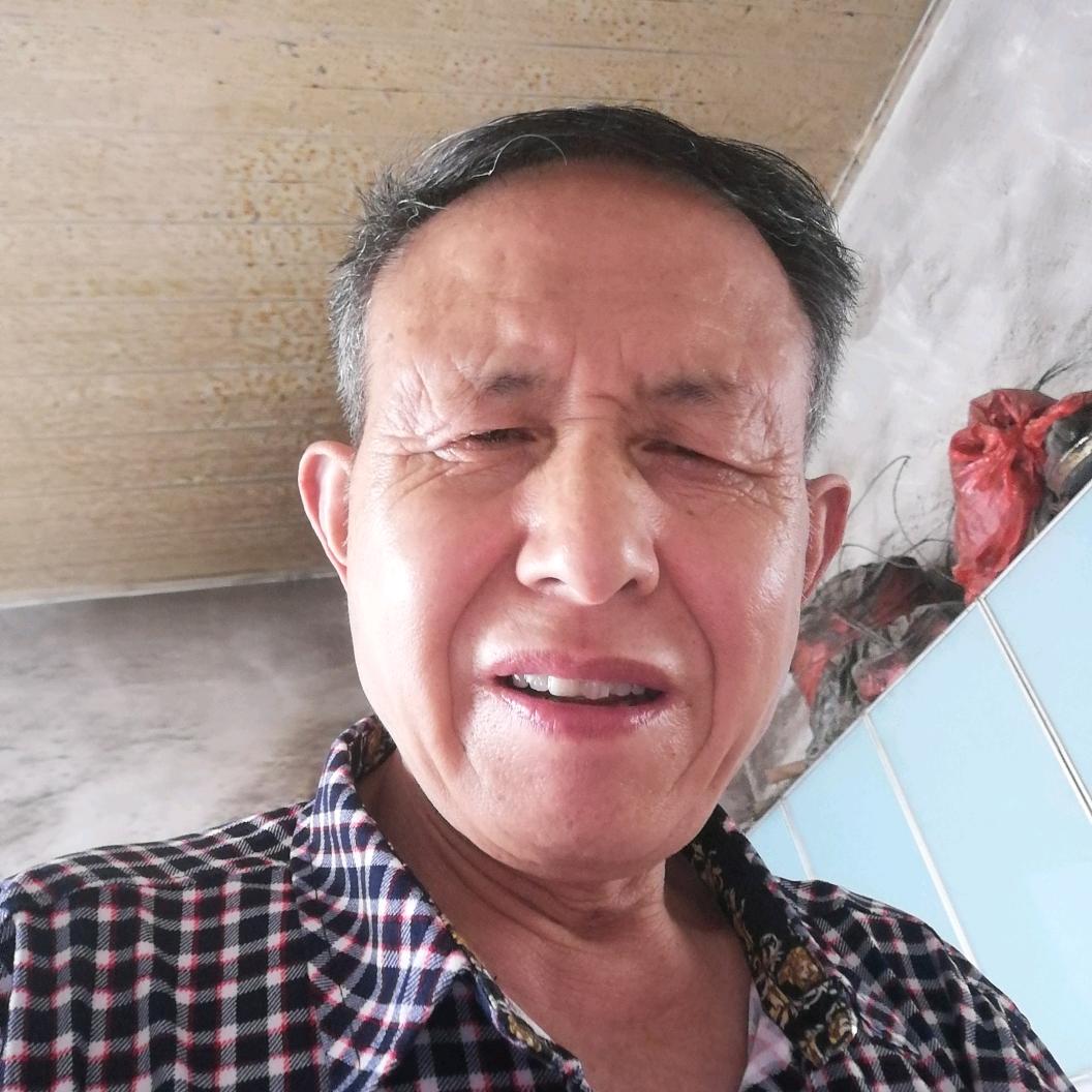 郭淮北