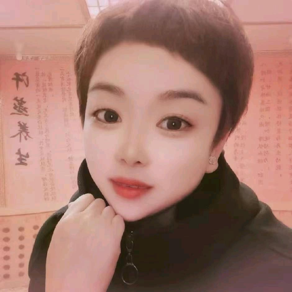 瓜沥汗蒸（橱窗营业中）