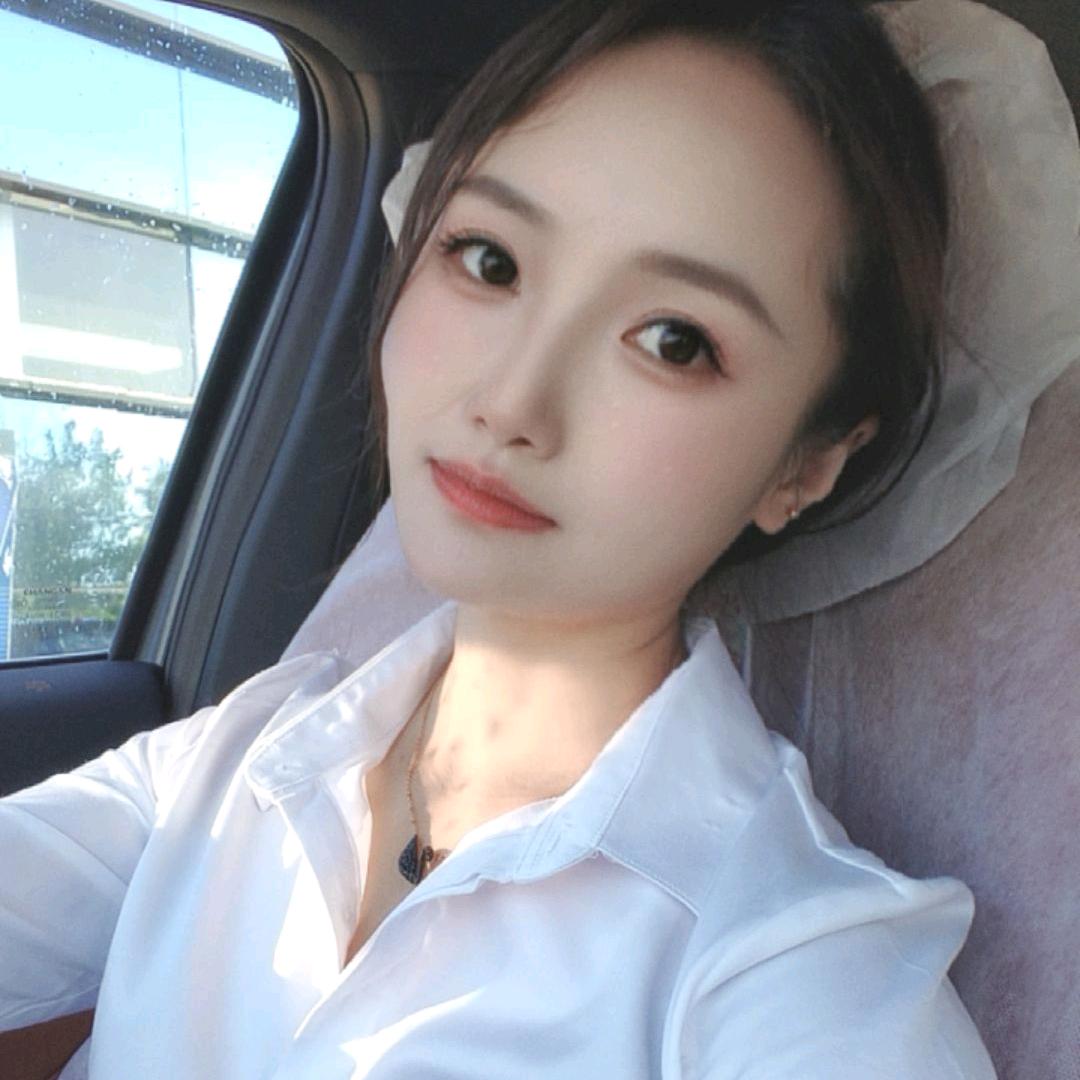 长安小兰