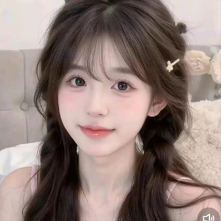 愿你无忧*
