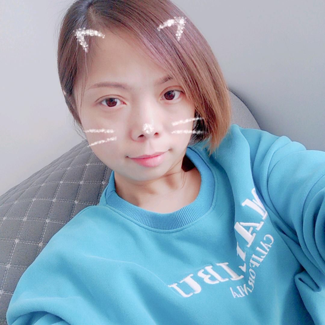 ZhangXL