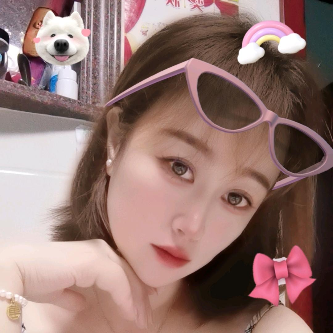 🌂半度°微凉❤️