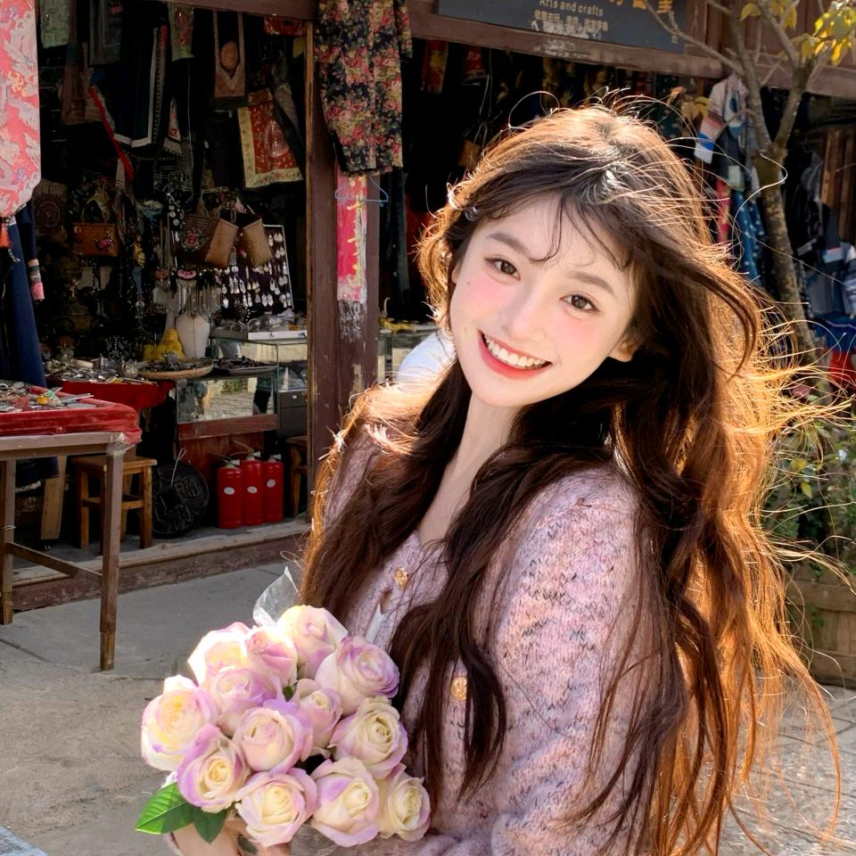 半句情话馆🎬