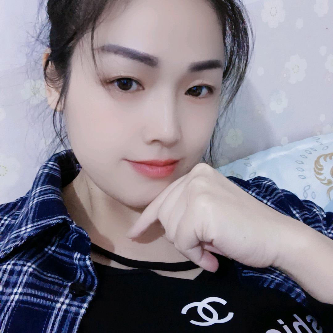 喲淀