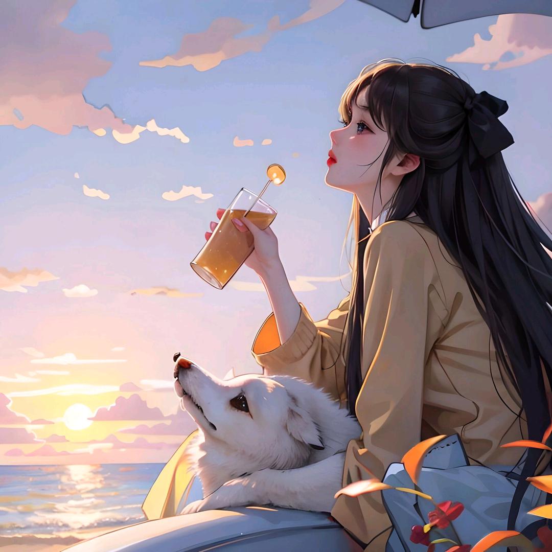 剧子海🌺
