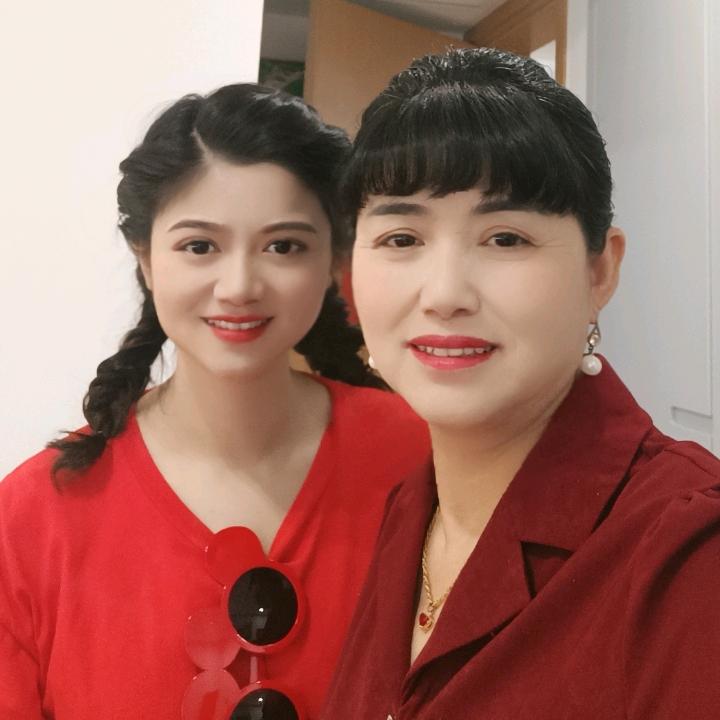 开心