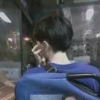 我叫MT