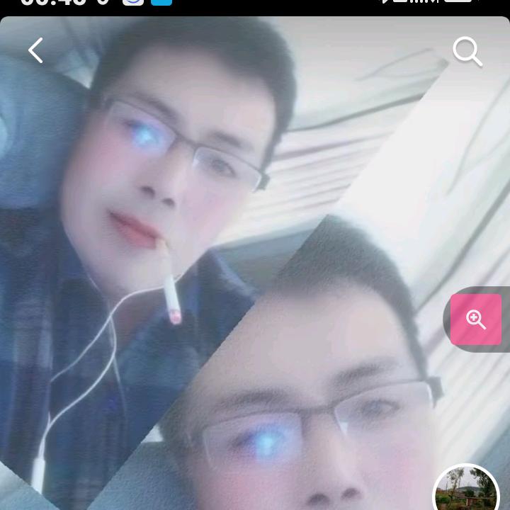 赵伟