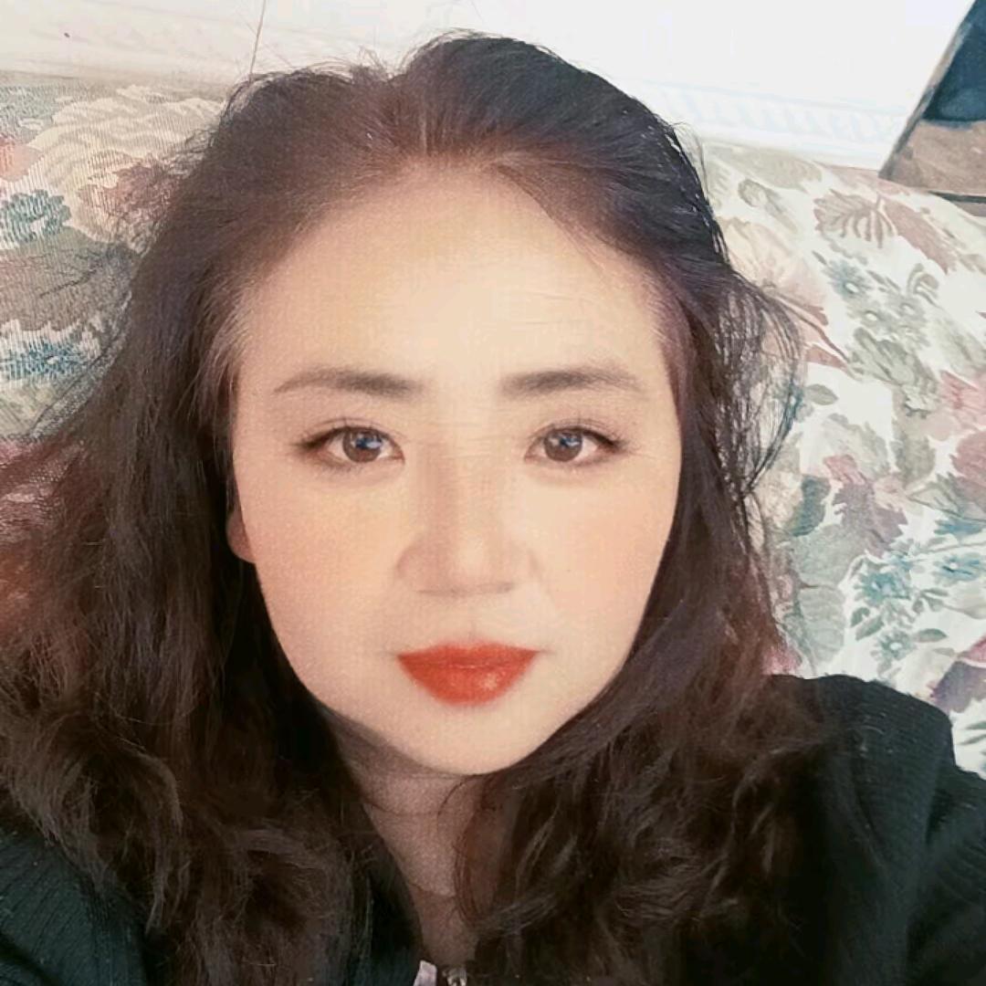 歌美人善