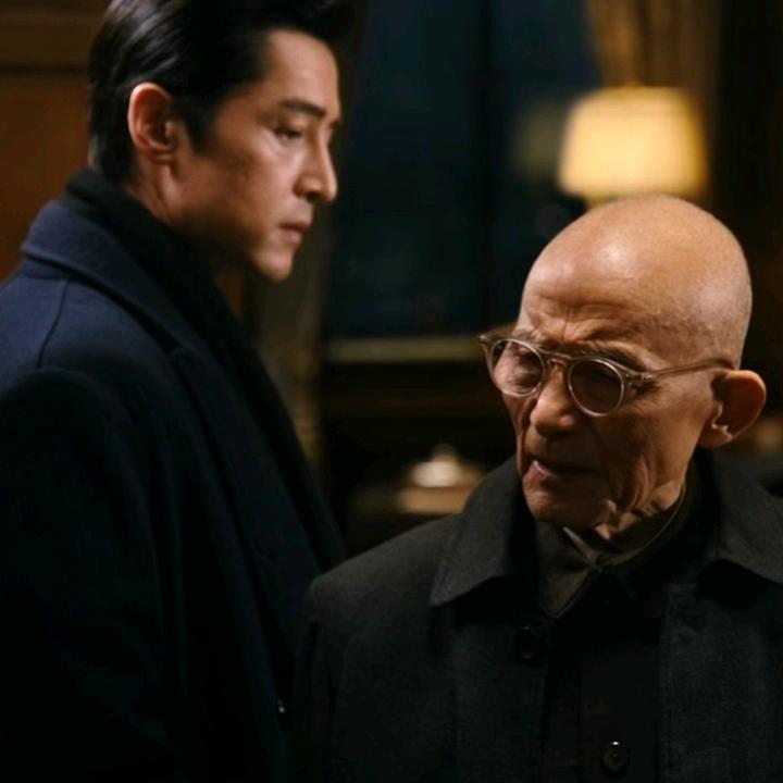 热点财经