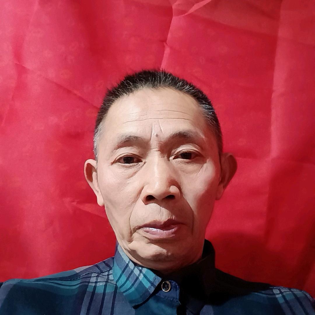 善良久哥