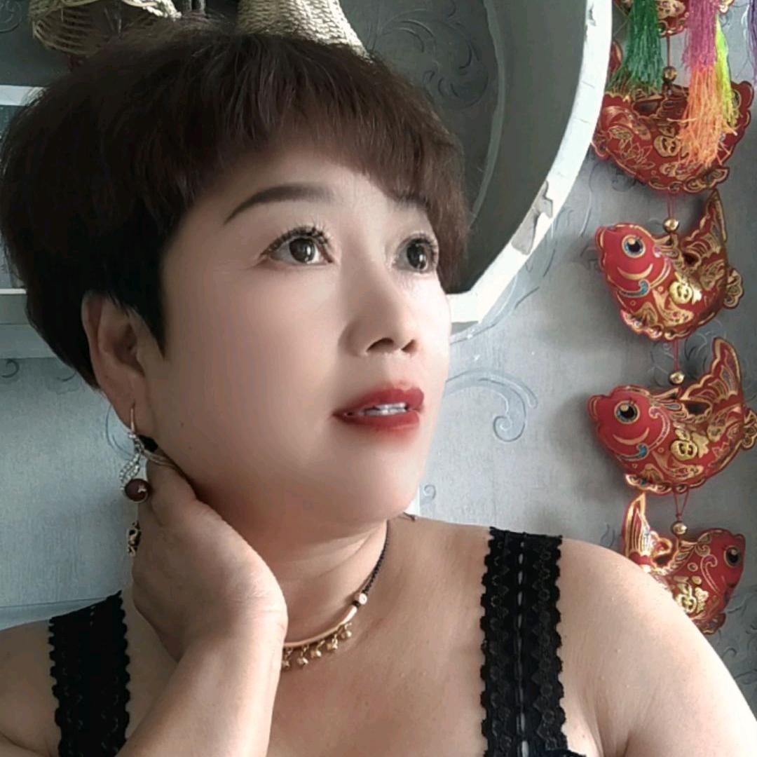 灿烂明天