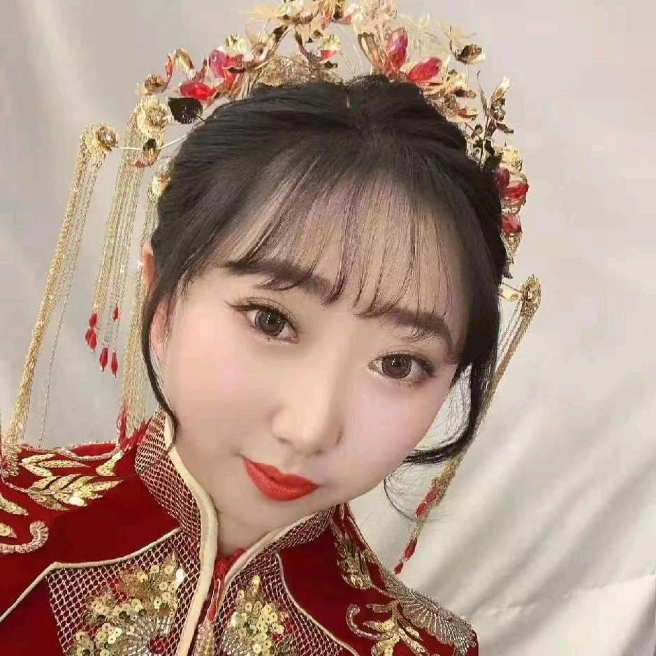 檀多多~AI
