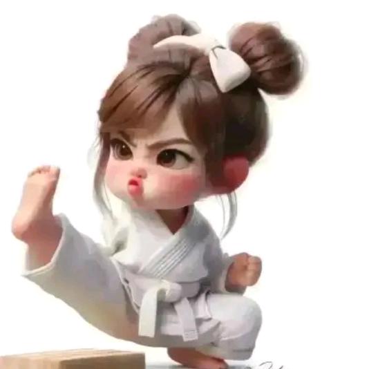 忘事🤼‍♂️隨風🤹