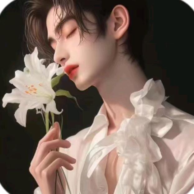 .至尊宝.