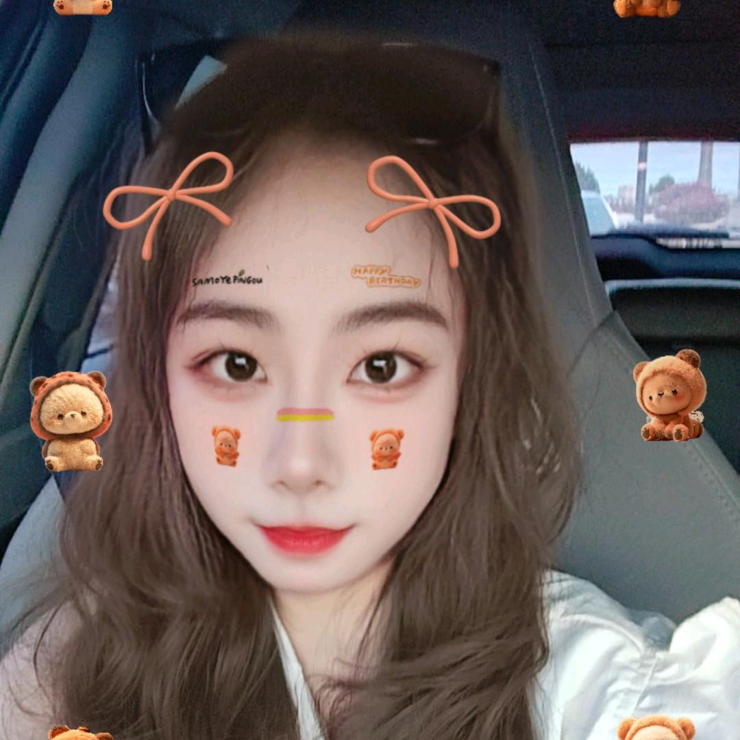 长沙尚品驾培   文教练