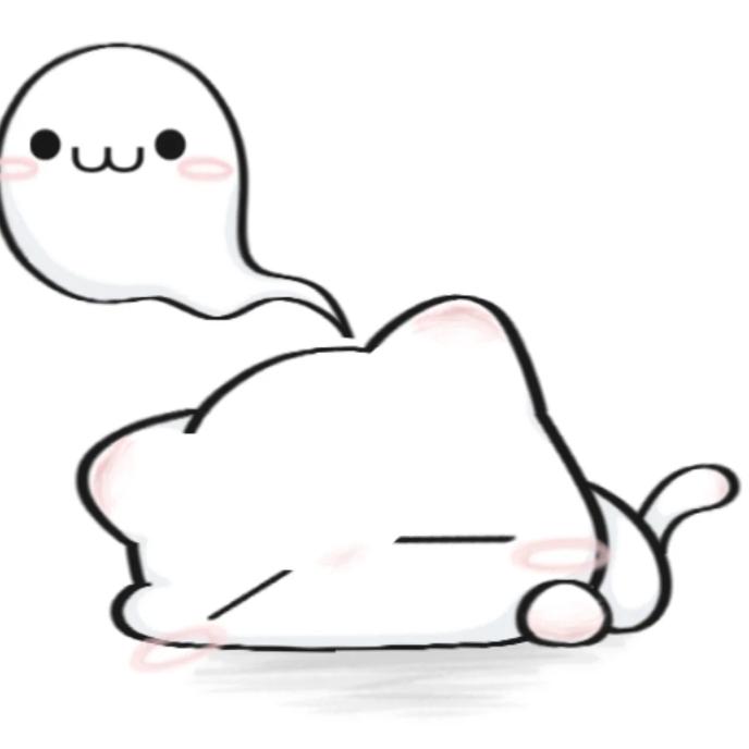 咩咩🐾🐾